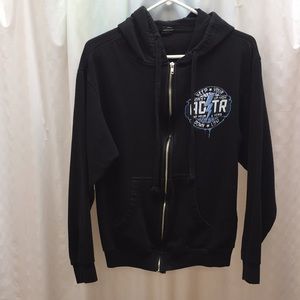 A day to remember hoodie